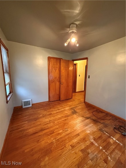 Building Photo - 4907 E 88th St