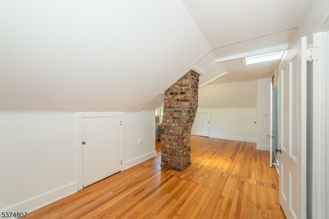 Building Photo - 92 Watchung Ave