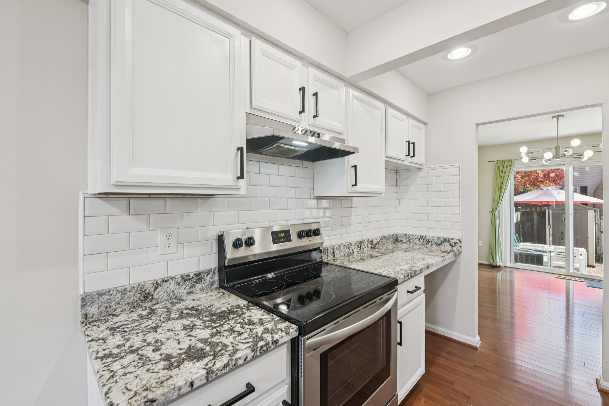 Building Photo - 9934 Longford Ct