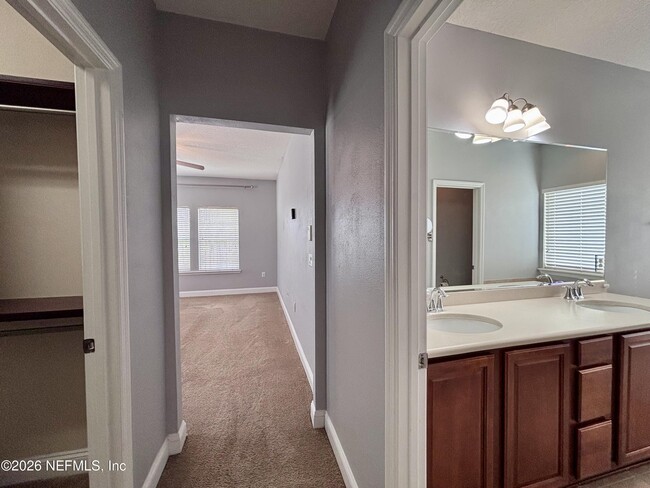 Building Photo - 3716 Chasing Falls Rd