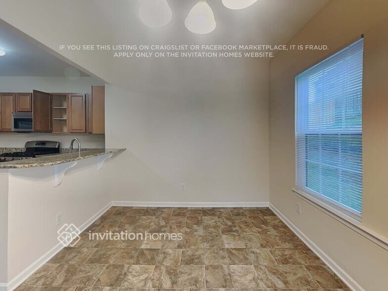 Building Photo - 132 Gilden Way
