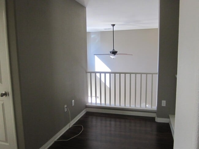 Building Photo - 8722 Brindisi Park Ave
