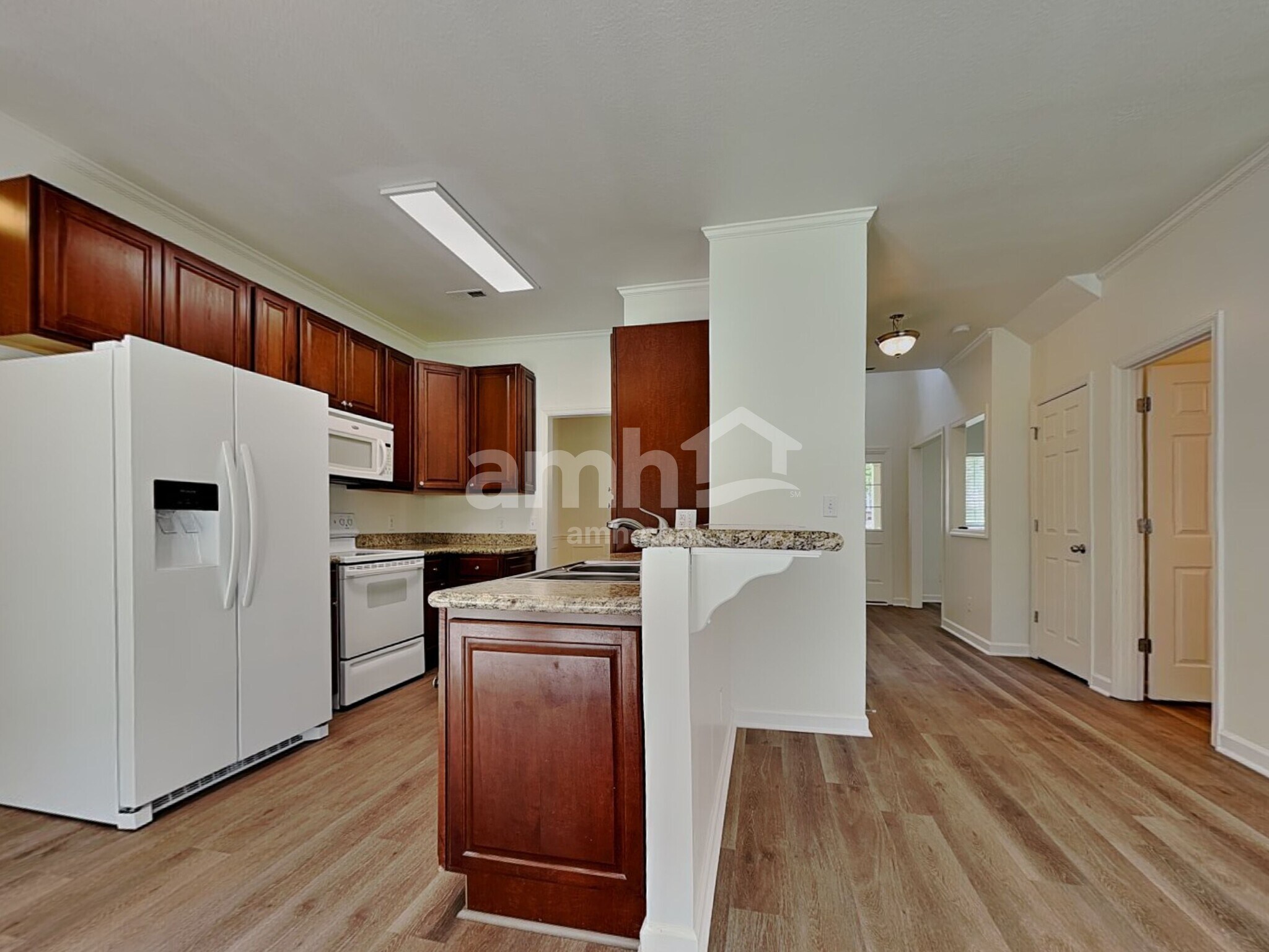 Building Photo - 7036 Sage Ln