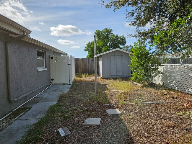 Building Photo - 3345 Trask Dr