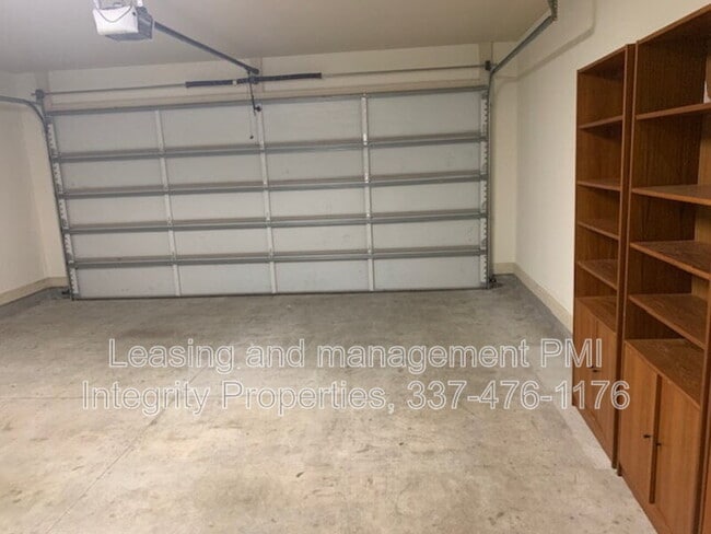 Building Photo - 405 Copper Ridge Dr