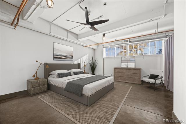 Building Photo - 1777 E 39th Ave