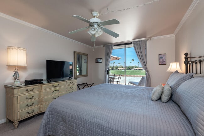 Building Photo - 28 Cll Encinitas