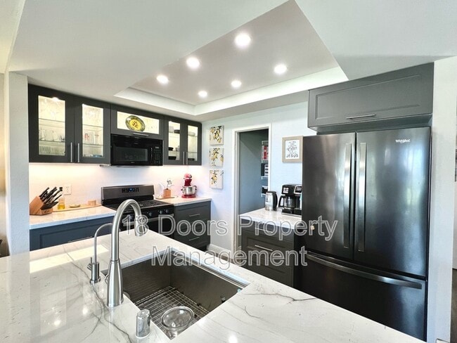 Building Photo - 7027 Camino Pacheco