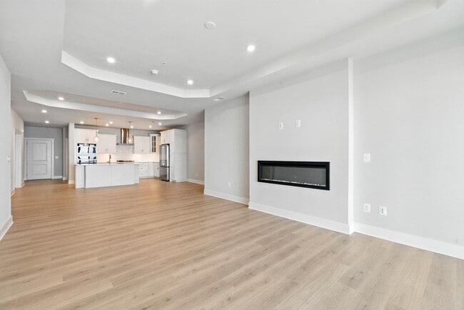 Building Photo - 218 Switchgrass Wy