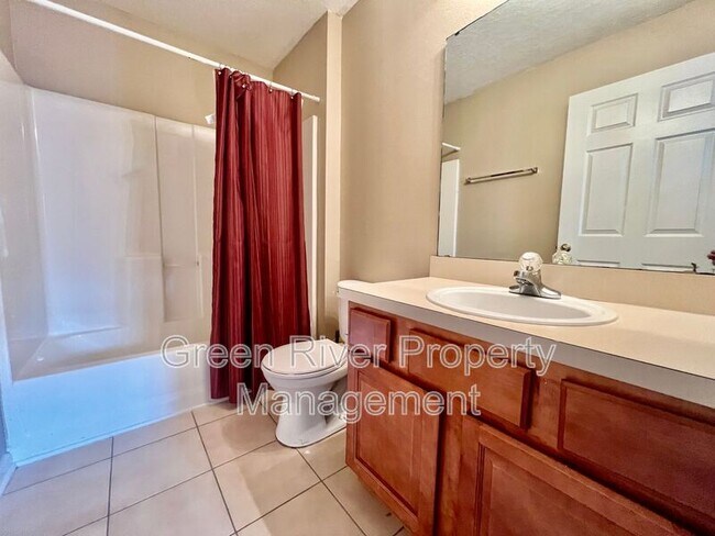 Building Photo - 7920 Merrill Rd