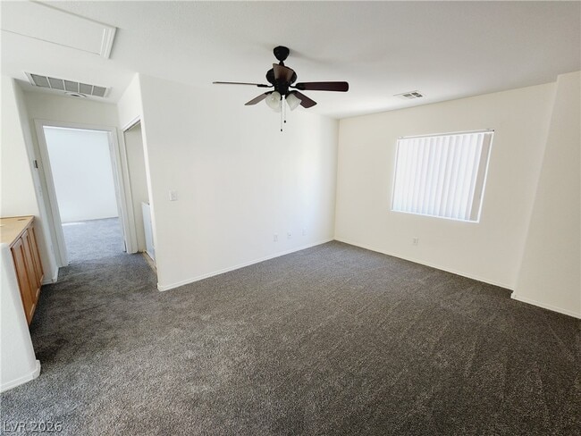 Building Photo - 10544 Blanca Peak Ave
