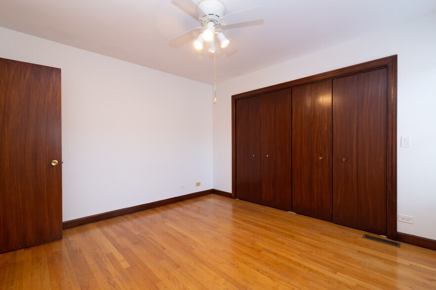 Building Photo - 315 S Ashland Ave