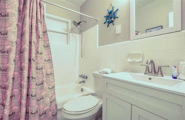 Building Photo - 5213 97th Way N