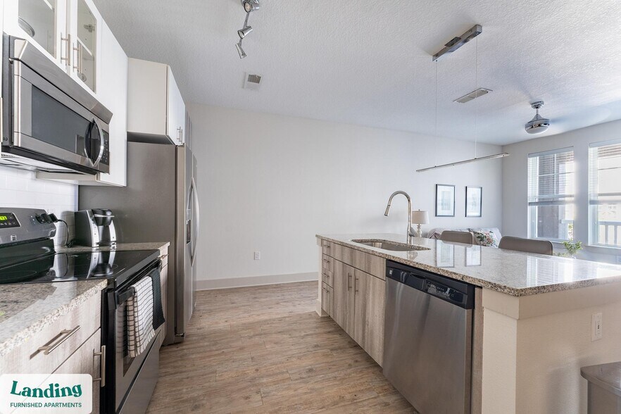 Building Photo - 655 W Marina Cove Dr