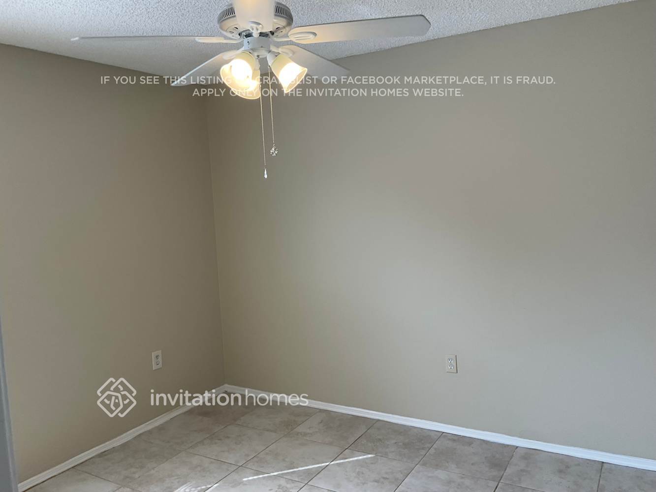 Building Photo - 6307 7th St Ct E