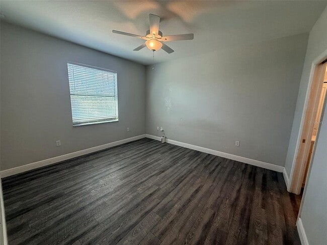 Building Photo - 26265 Explorer Rd