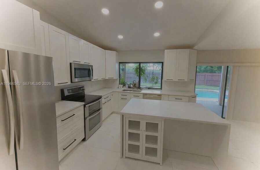 Building Photo - 20888 Sugarloaf Ln