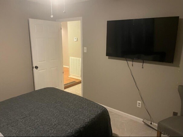 Building Photo - 5711 Toddington Rd