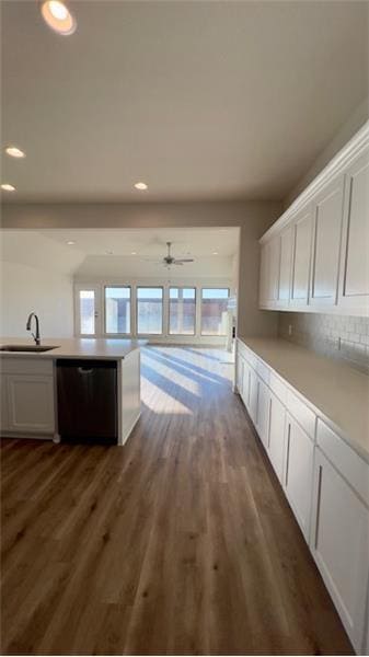 Building Photo - 10036 Durango Trail