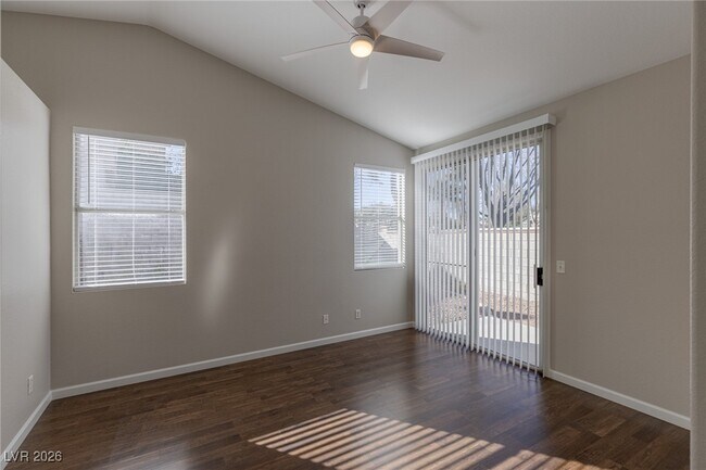 Building Photo - 167 Mountainside Dr