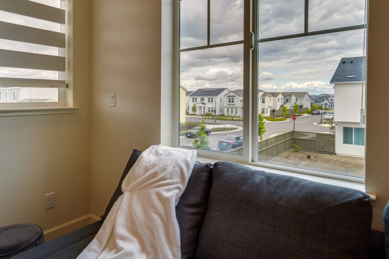 Building Photo - 3023 Neil Jerome Dr