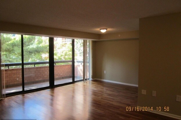 Building Photo - 2230 George C Marshall Dr