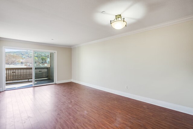 Building Photo - Beautiful 2 Bedroom 2 Bathroom Condo in La...