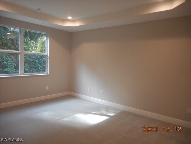 Building Photo - 2640 Seychelles Cir