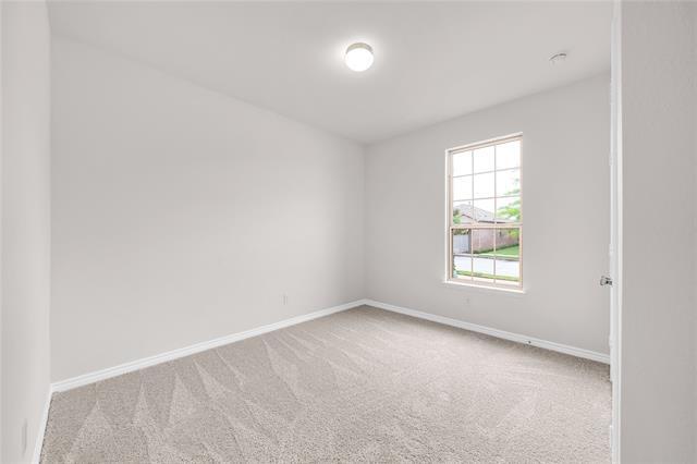 Building Photo - 3433 Alamosa River Dr