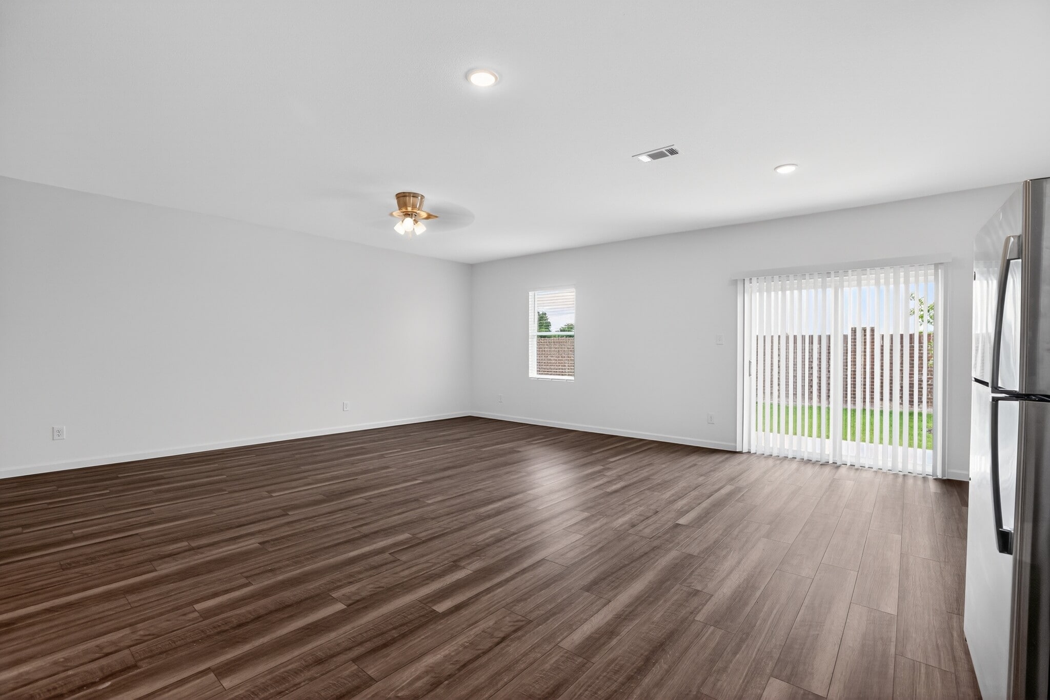 Building Photo - 4725 Harlequin Dr