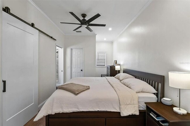 Building Photo - 4628 Dr M.L.K. Jr St N