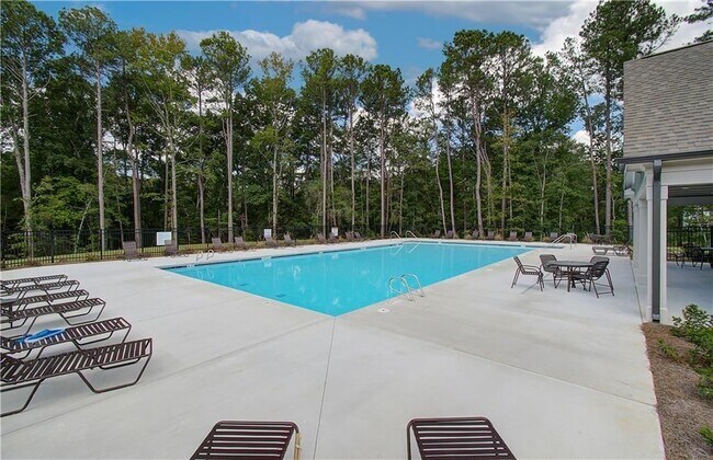 Building Photo - 1552 Dover Creek Ln