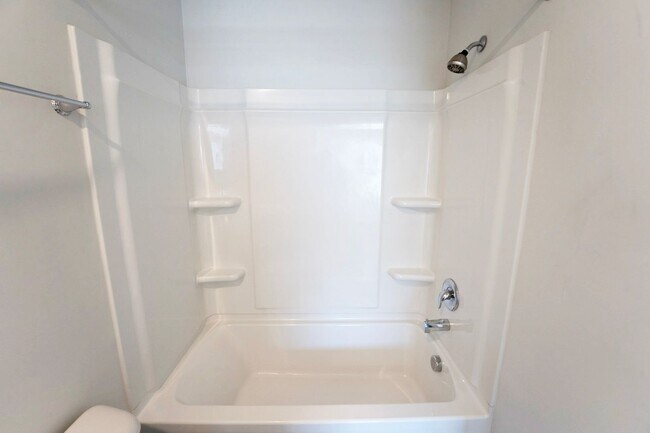 Building Photo - Available Now!