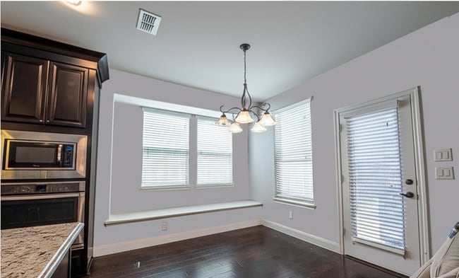Building Photo - 8709 Glenburne Dr