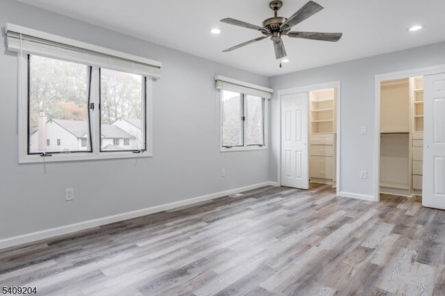 Building Photo - 111 Patriots Rd