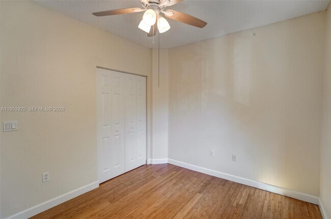 Building Photo - 9053 SW 214th St