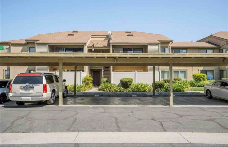 Building Photo - 6 Country Mile Rd