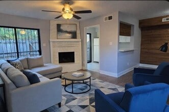 Building Photo - 5454 Financial Plaza