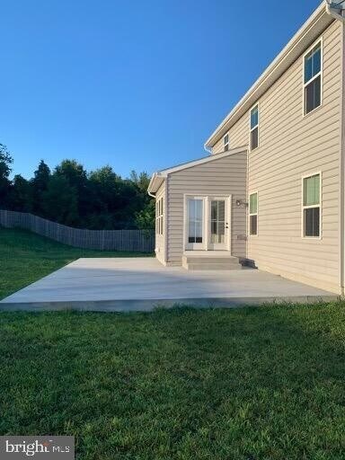 Building Photo - 26774 Barnsley Pl