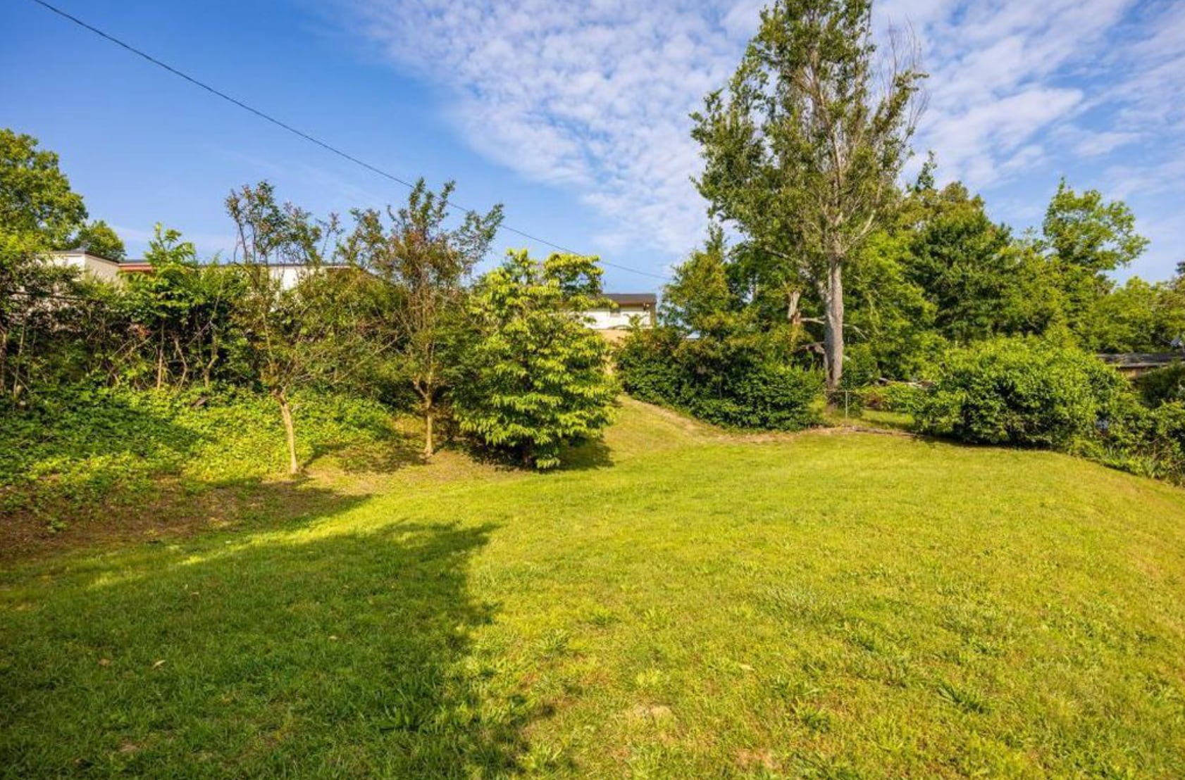 Building Photo - 3606 Gleason Dr