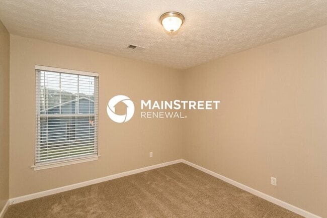 Building Photo - 7000 Brumley Cove Dr