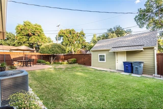 Building Photo - 5546 Morningside Ave