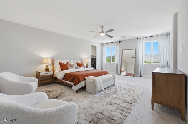 Building Photo - 7736 Tioga Rdg Ct