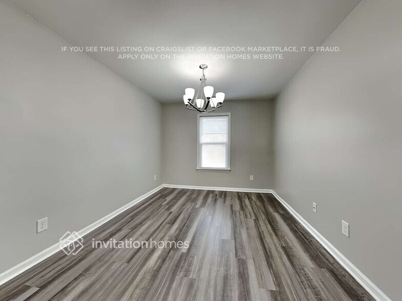 Building Photo - 107 Sampson Ct