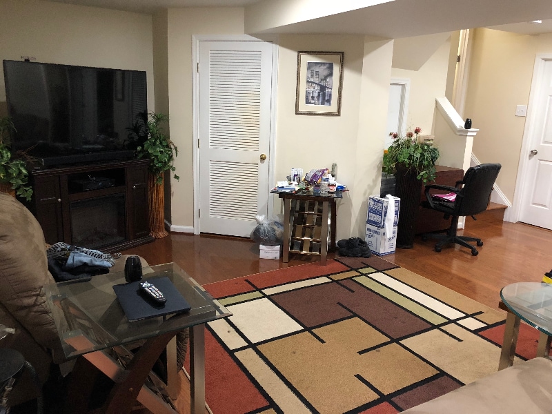 Building Photo - 25411 Morse Dr