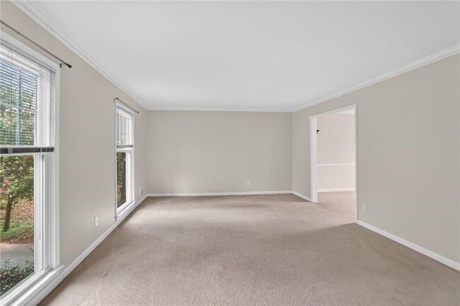 Building Photo - 4624 Mountain Creek Dr