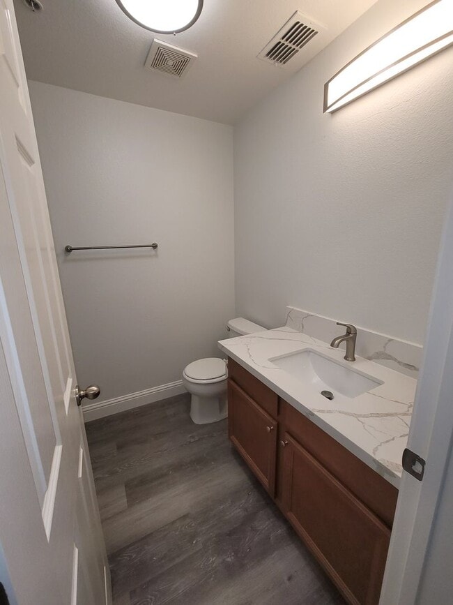 Building Photo - Coming Soon