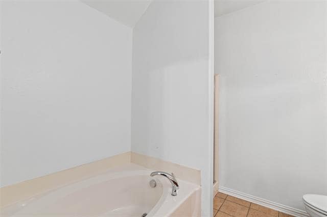 Building Photo - 2121 Castle Creek Dr