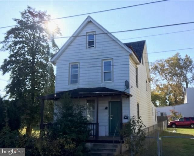 3306 Rosedale Ave 3306 Rosedale Ave Camden NJ 08105 Apartment Finder