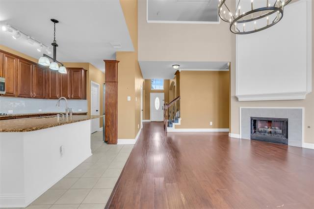 Building Photo - 4329 Ridge Point Ln